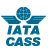 IATA CASS